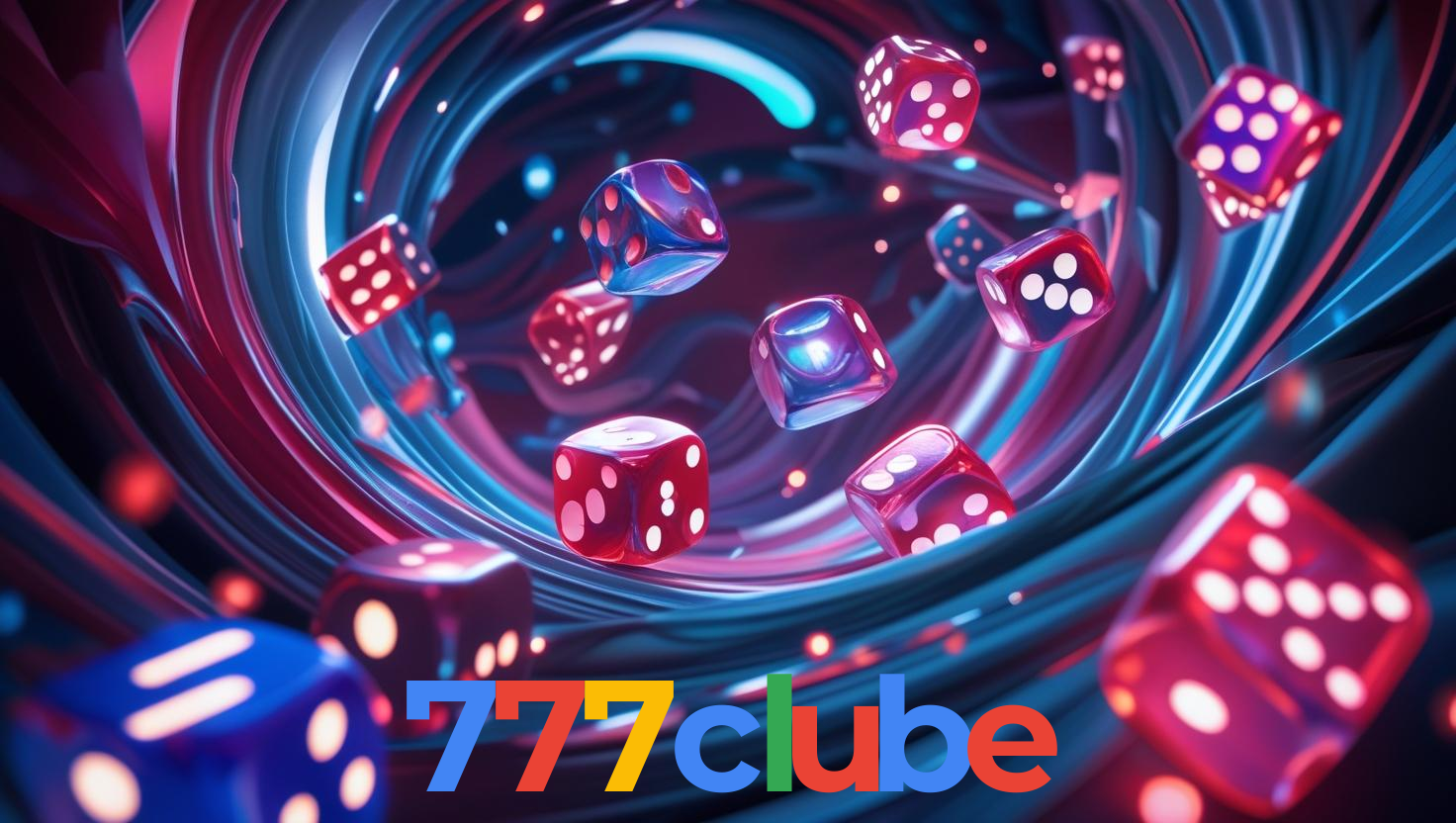 Acesso ao 777clube