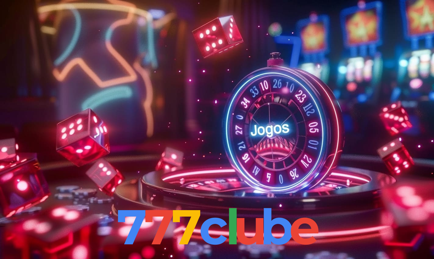 Acesso ao 777clube