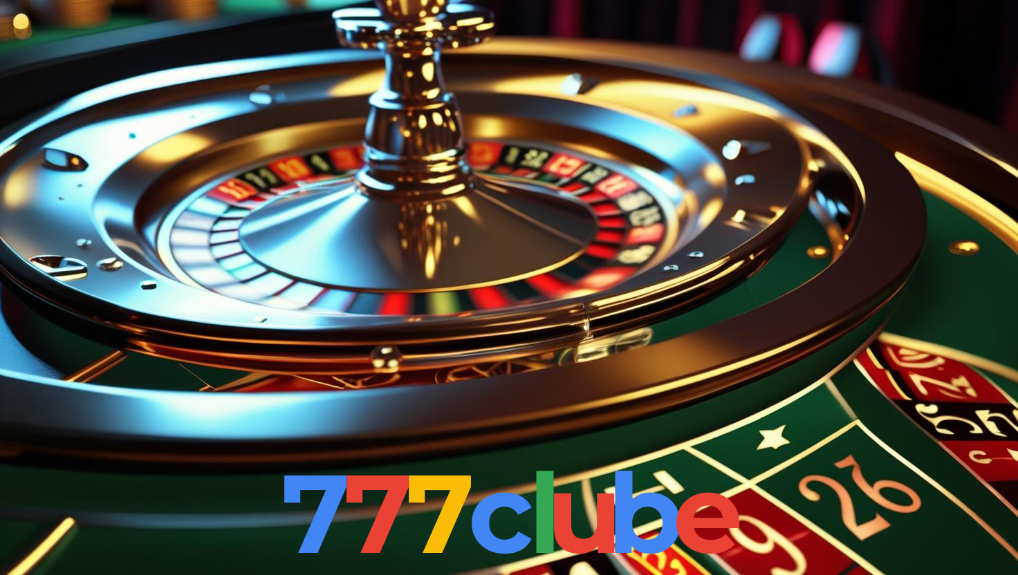 Promoções e Bônus no 777clube