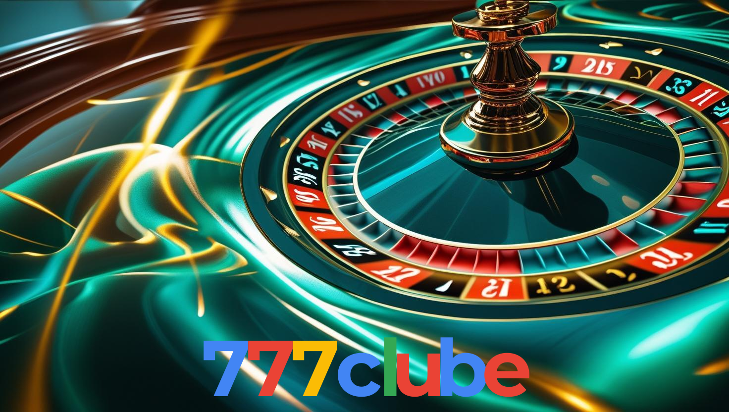 Apostas no 777clube