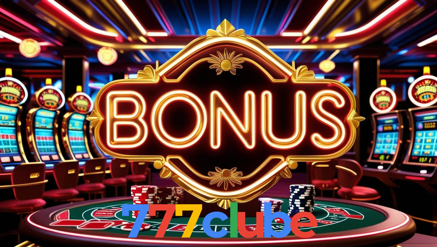 Jogos Crash no Cassino 777clube