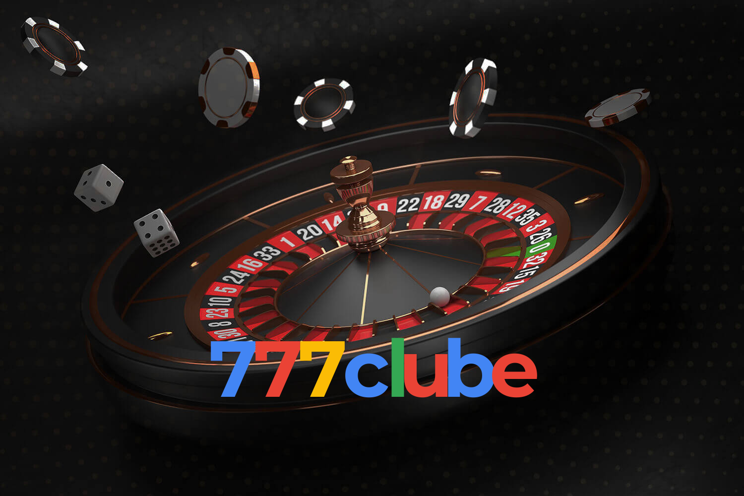 Jogos Crash no Cassino 777clube