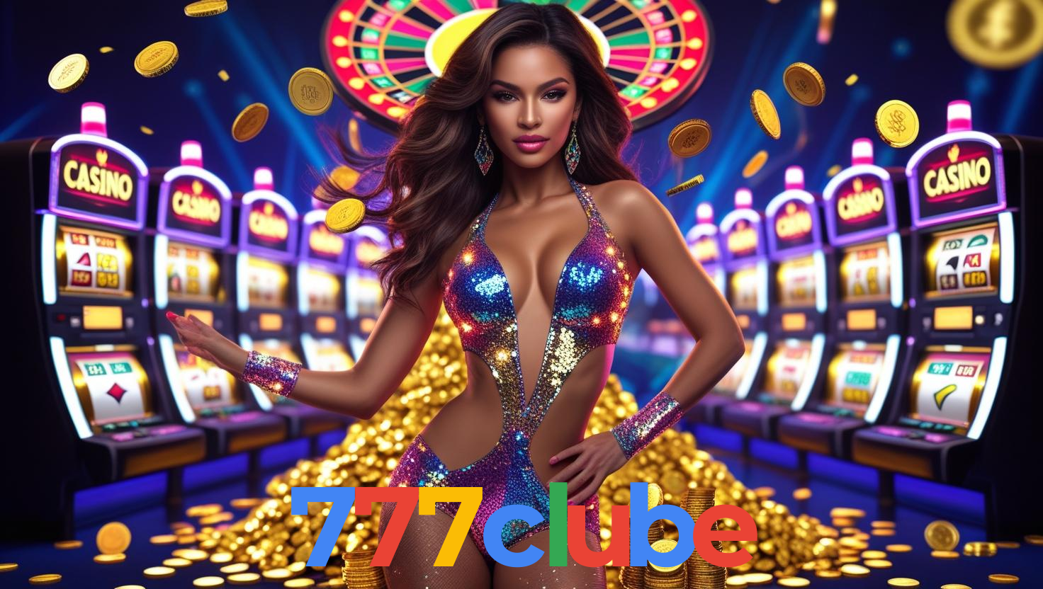 Acesso ao 777clube