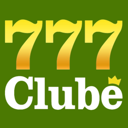 777clube logo
